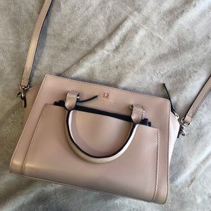Kate Spade Crossbody Bag